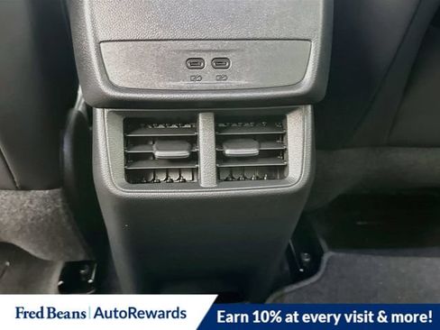 New 2026 GMC Terrain Elevation w/ Elevation Premium Package AWD/4WD image 15