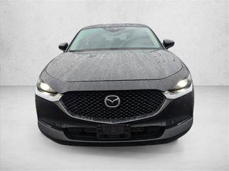 Used 2020 MAZDA CX-30 AWD video 2