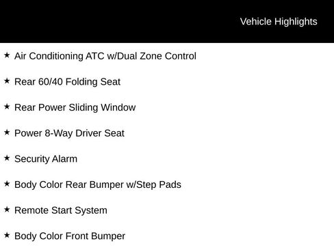 Used 2022 RAM 1500 Big Horn AWD/4WD image 11