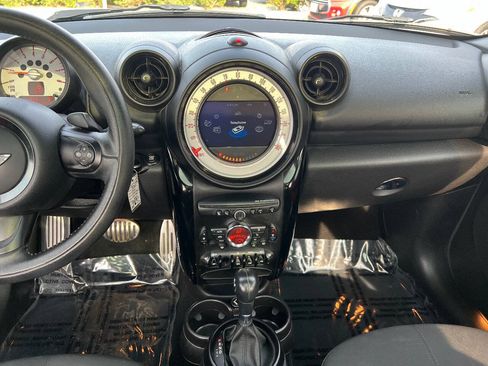 Used 2014 MINI Cooper Countryman S AWD/4WD image 33