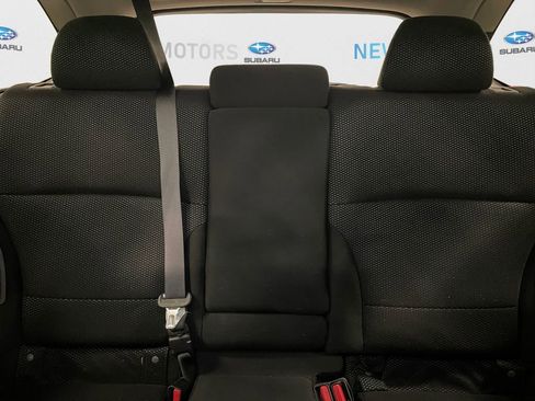 Used 2019 Subaru Outback 2.5i Premium w/ Popular Package #2 image 13