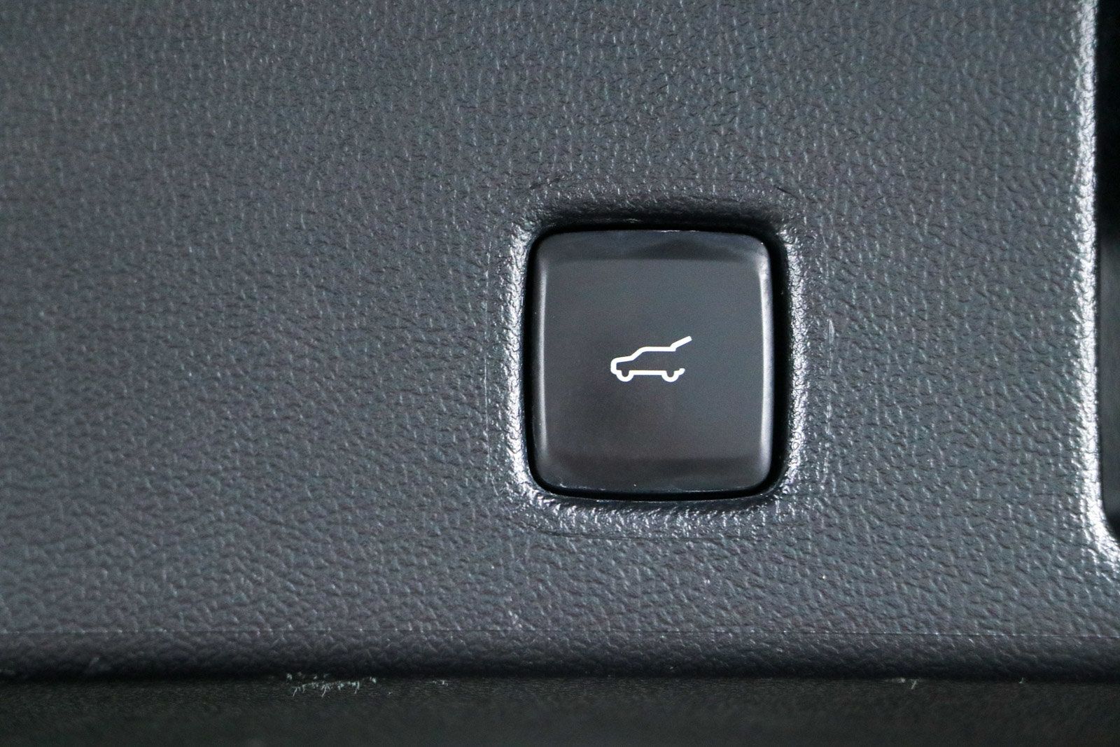 Used 2023 Ford Escape Active FWD image 29