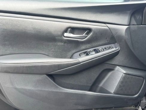 Used 2023 Nissan Sentra SV image 14