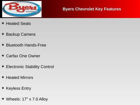Used 2016 Kia Sorento AWD w/ LX Convenience Package image 12