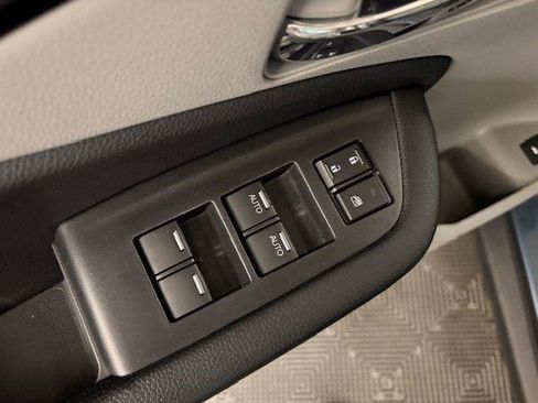 Used 2021 Honda Pilot Elite image 7