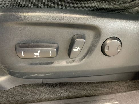 Used 2024 Toyota 4Runner SR5 image 29