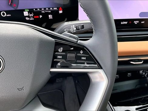 New 2026 Audi A6 Premium Plus AWD/4WD image 21