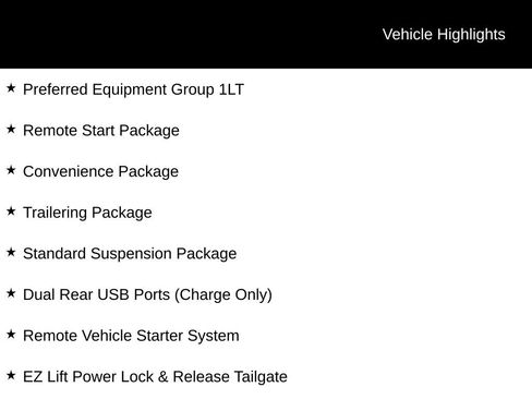 Certified 2022 Chevrolet Silverado 1500 LT image 6