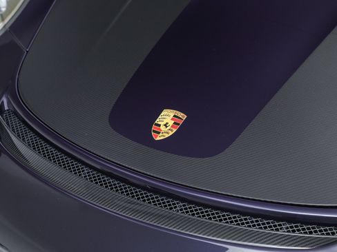 Used 2018 Porsche 911 GT2 RS RWD image 11