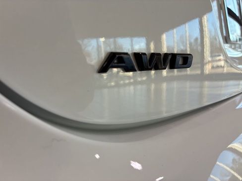 Used 2025 Cadillac CT5 V w/ Platinum Package image 16