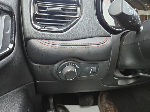 Used 2023 Dodge Durango GT image 20