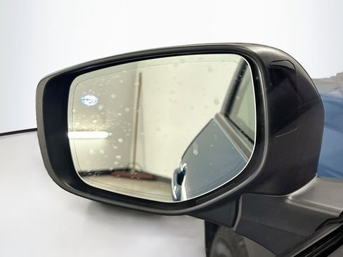 Used 2024 Subaru Outback Wilderness image 16