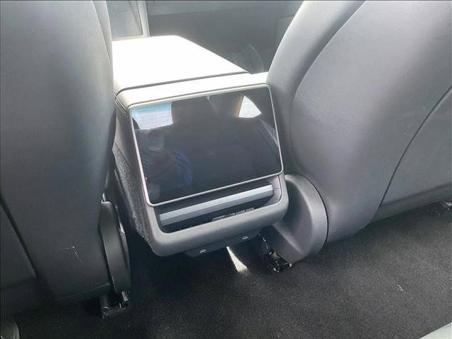 Used 2024 Tesla Model 3 RWD image 24