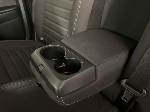 Used 2023 Ford Ranger XLT w/ Equipment Group 301A Mid image 18