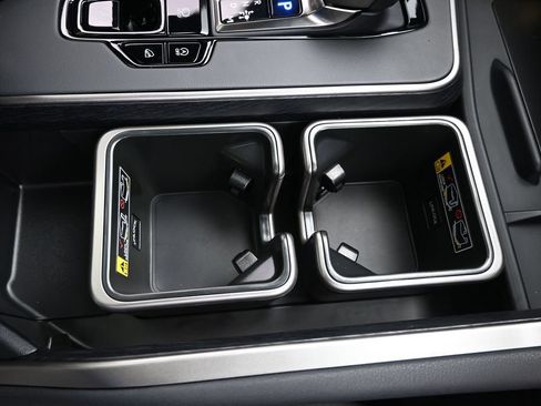 New 2026 Lexus TX 350 AWD image 25