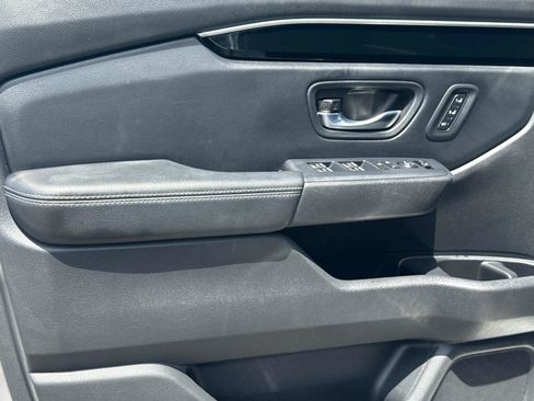 Certified 2023 Honda Pilot EX-L image 20