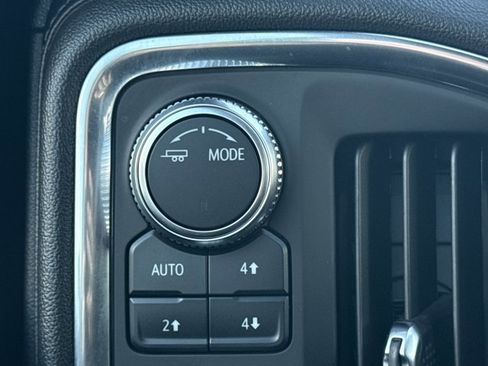 Used 2021 GMC Sierra 2500 Denali w/ Denali Ultimate Package image 28