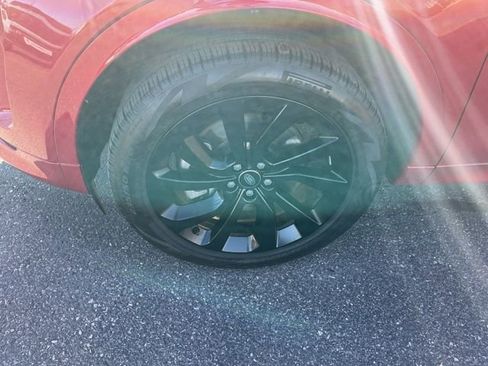 Used 2023 Land Rover Discovery Sport S R-Dynamic image 10