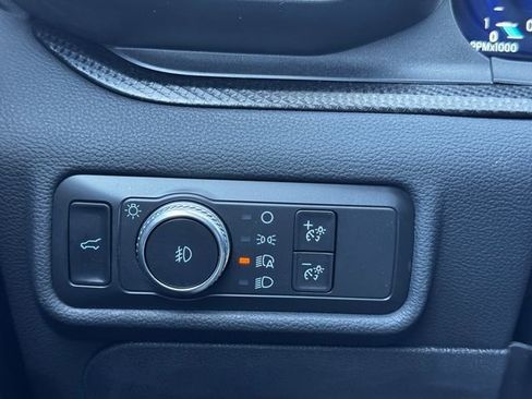 Used 2020 Ford Explorer ST w/ ST Street Pack AWD/4WD image 27