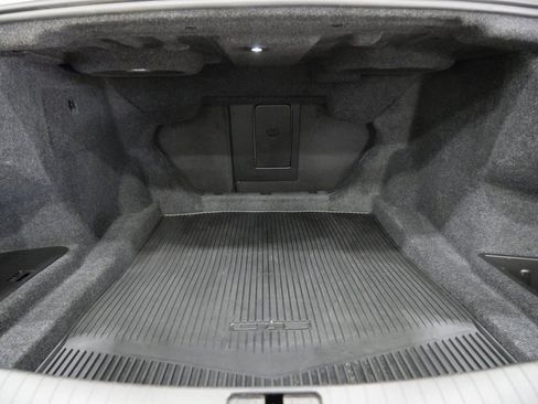 Used 2019 Cadillac CTS Luxury image 28