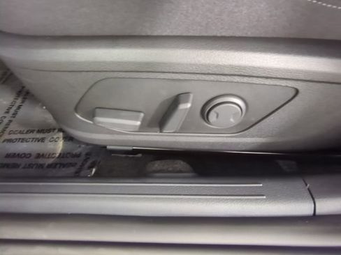 New 2026 Hyundai Sonata SEL image 30