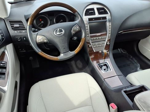 Used 2010 Lexus ES 350 image 15