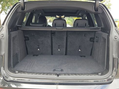 Used 2023 BMW X3 xDrive30i image 22