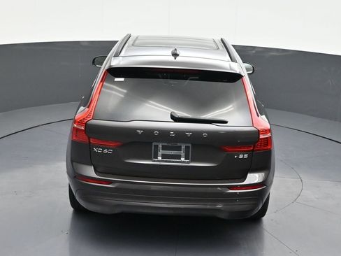 Certified 2023 Volvo XC60 B5 Core image 18