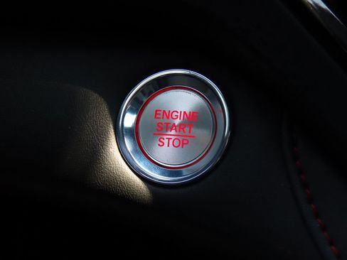 Used 2022 Acura RDX A-Spec image 34