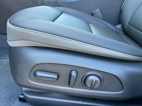 New 2026 Chevrolet Trax ACTIV w/ Driver Confidence Package image 11