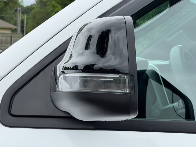 Used 2025 RAM 1500 Big Horn AWD/4WD image 45