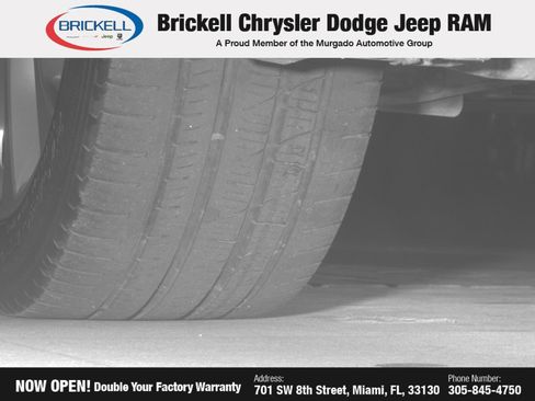 Used 2019 BMW X5 xDrive40i w/ Premium Package 2 AWD/4WD image 11