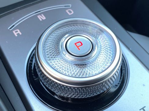 New 2026 Kia Sorento EX image 18