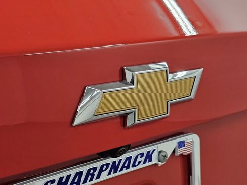 Used 2026 Chevrolet Blazer LT FWD image 28