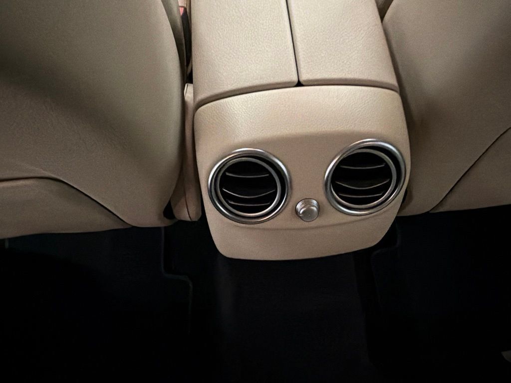 Certified 2017 Mercedes-Benz GLC 300 image 25