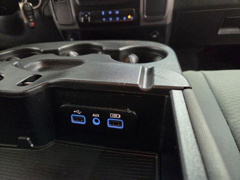 Used 2018 RAM 2500 Tradesman w/ Snow Chief Group image 64