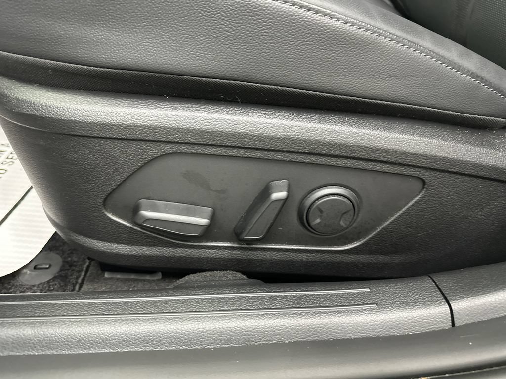 Used 2026 Hyundai Sonata Limited FWD image 10