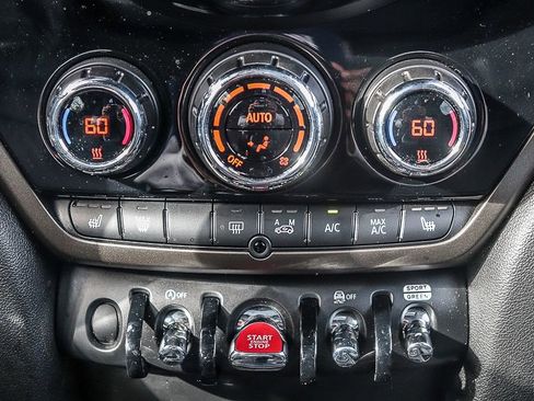 Used 2023 MINI Cooper Countryman S image 15