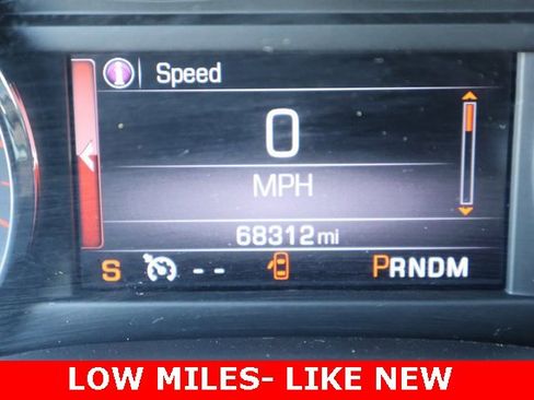 Used 2015 GMC Yukon SLE w/ Convenience Package image 25