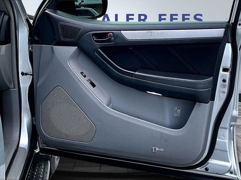 Used 2007 Toyota 4Runner SR5 image 28