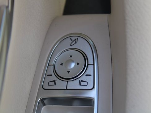 Certified 2023 Mercedes-Benz CLS 450 4MATIC image 19