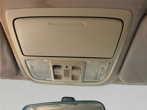 Used 2016 Honda CR-V EX image 30