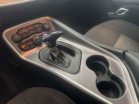Used 2022 Dodge Challenger GT RWD image 18
