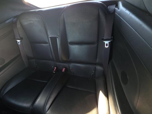 Used 2011 Chevrolet Camaro LT w/ RS Package image 15