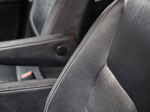 Certified 2020 Toyota Sienna SE image 20