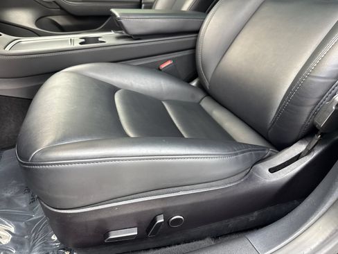 Used 2023 Tesla Model 3 Long Range AWD/4WD image 34