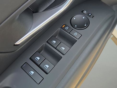 New 2026 Hyundai Tucson SEL FWD image 21