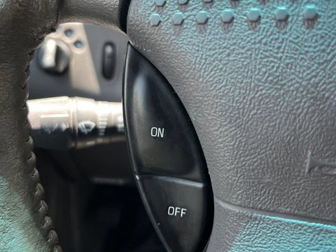 Used 2001 Ford Explorer Sport Trac 2WD image 20