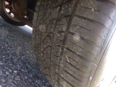 Used 2012 Toyota Camry XLE image 17