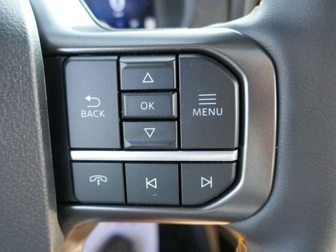 New 2026 Ford F150 Tremor image 21